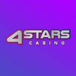 Κριτική 4starscasino : καζίνο χωρίς απαιτήσεις τζίρου