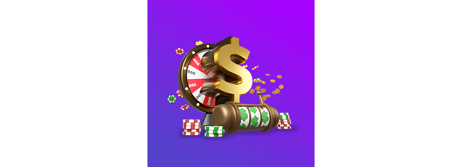 Κατάλογος νομιμα online casino στην Ελλάδα