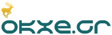 OKXE